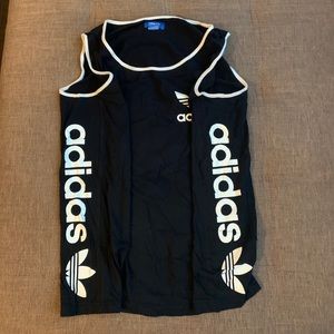 ADIDAS TOPS